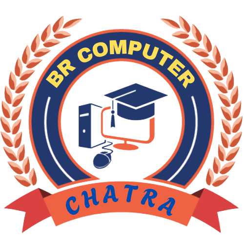 center logo