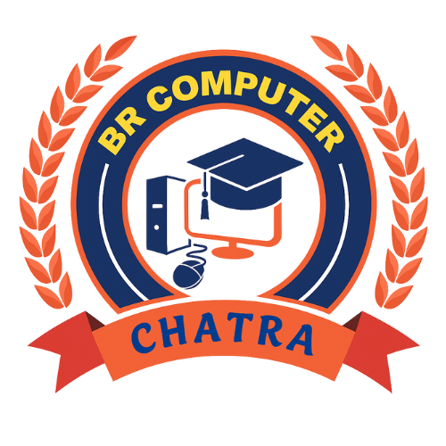 center logo